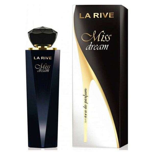 LA RIVE Miss Dream EdP 100 ml porovnat ceny