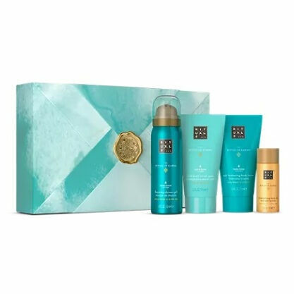 RITUALS The Ritual of Karma Dárkové balení porovnat ceny