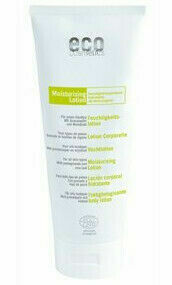 Eco Cosmetics Hydratační tělové mléko BIO 200ml porovnat ceny