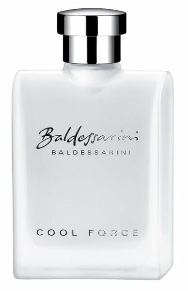 Baldessarini Cool Force Aftershave Lotion Mléko po holení 90 ml porovnat ceny