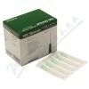 Inj.jehla STERICAN KREV.0.8x25mm zelená 100ks porovnat ceny