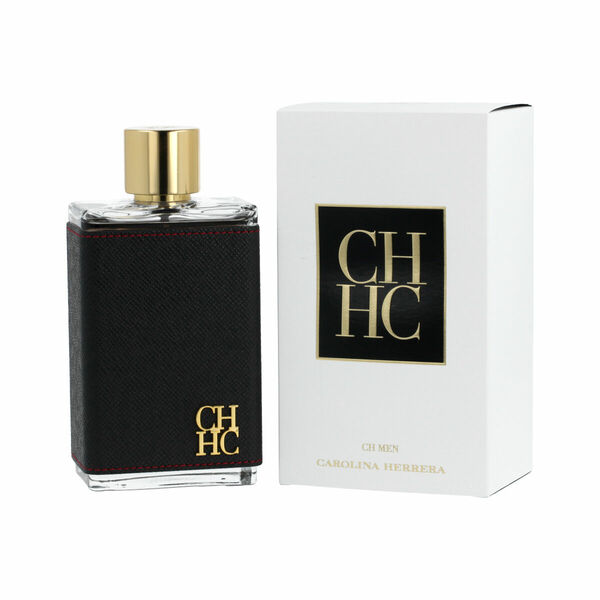Carolina Herrera CH Men EDT 200 ml M porovnat ceny