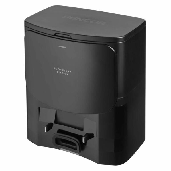 SENCOR SRX 0030 Dustbox SRV 64x 91x Automatická stanice na sběr prachu porovnat ceny