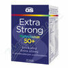 GS Extra Strong Multivitamin 50+ tbl.30 porovnat ceny