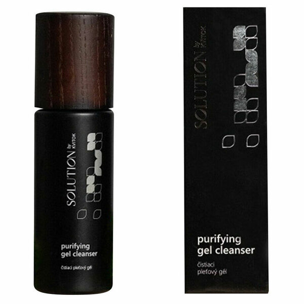 KVITOK Solution Čistící pleťový gel 80 ml porovnat ceny