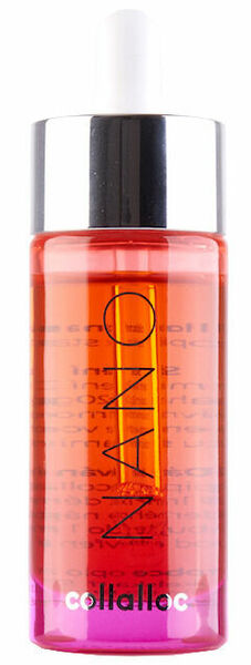 Collalloc nano 30ml porovnat ceny