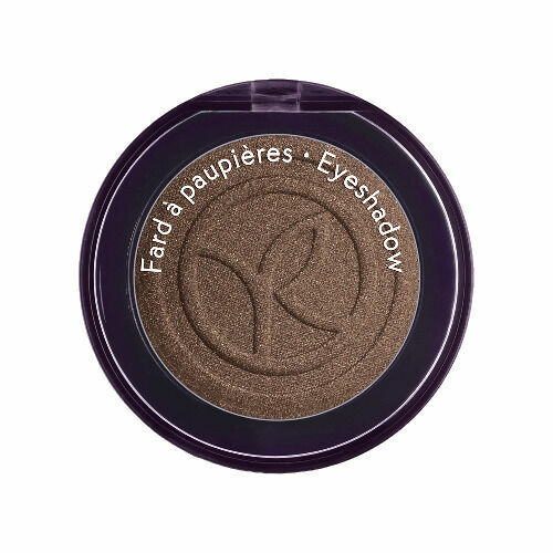 Yves Rocher Monopudrové oční stíny č.33 Bois de Bahia 2,5g porovnat ceny
