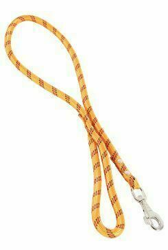 Vodítko Pes Nylonové 13mm 2m Oranžové Zolux porovnat ceny