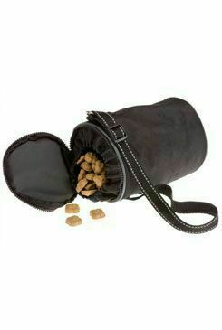 Pamlskovník Dog Treats Bag L 1ks Fp porovnat ceny