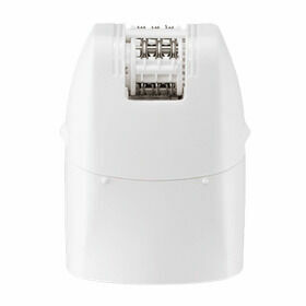 Panasonic Náhradní epilační hlavice ES-2D03-W503 1 ks porovnat ceny