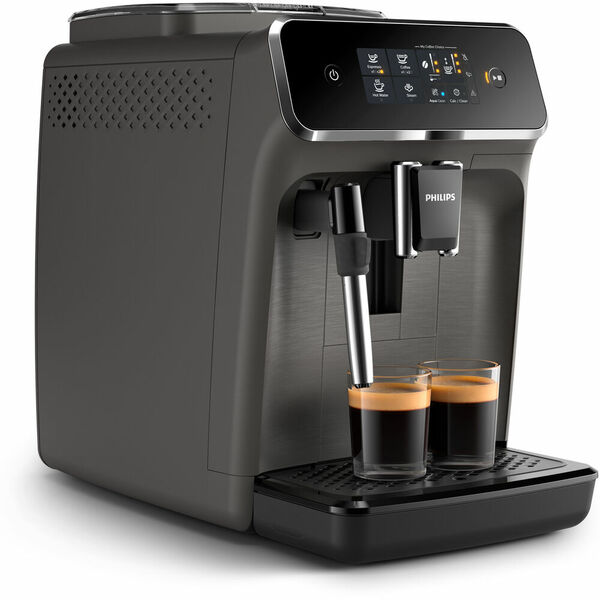 Philips EP2224/10 Espresso porovnat ceny