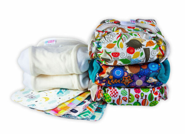 Petit Lulu Testovací sada jednovelikostní unisex porovnat ceny