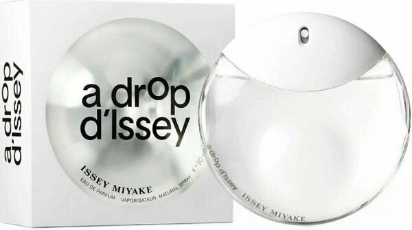 ISSEY MIYAKE A Drop d`Issey Parfémovaná voda 90 ml porovnat ceny