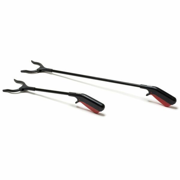 ETAC Aktiv podavač 70 cm porovnat ceny