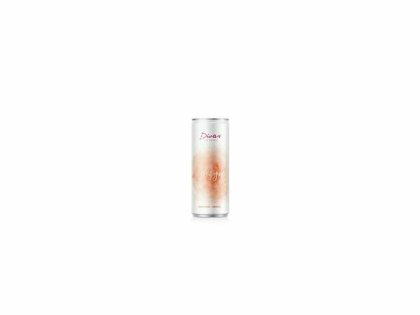 Diva's funkční nápoj KOENZYM Q10 250ml porovnat ceny