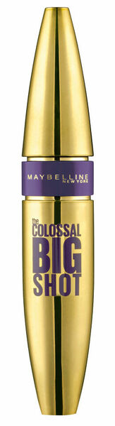 Maybelline Objemová řasenka pro extra objem řas 9,5ml porovnat ceny