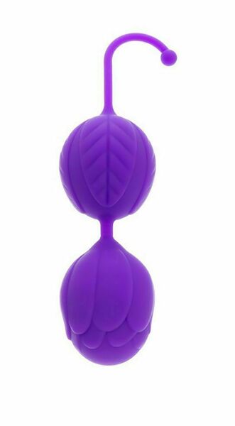 Healthy life Venus Love Balls duo purple porovnat ceny