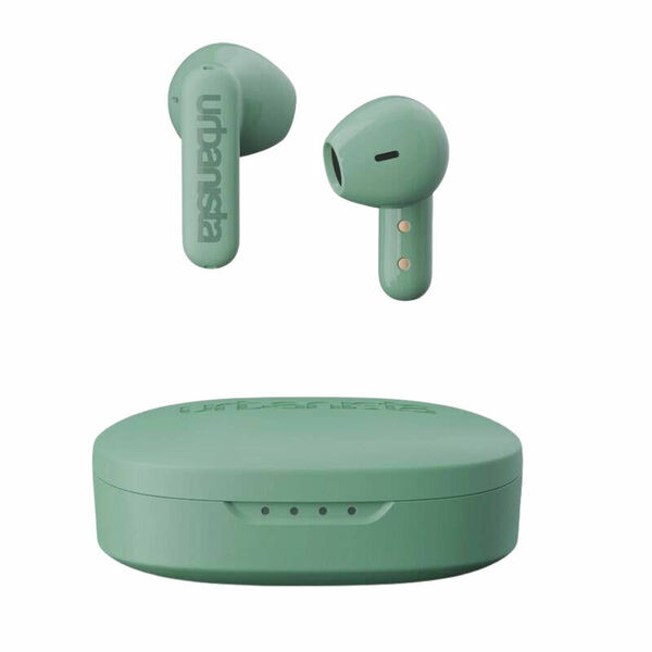 Urbanista Copenhagen Green porovnat ceny