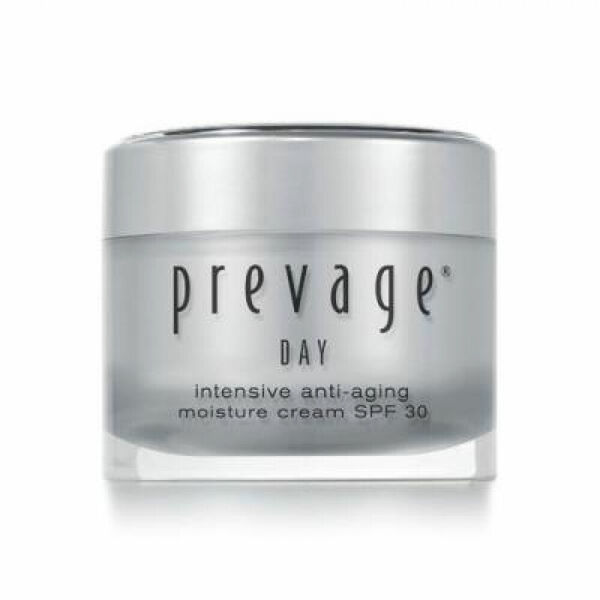 Elizabeth Arden Prevage Day Anti Aging Moisture Cream SPF30  50ml porovnat ceny