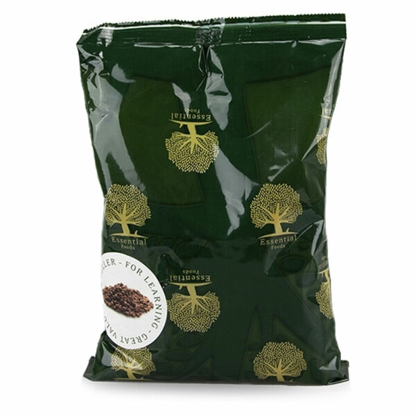 ESSENTIAL Motivation Delights pamlsek pro psy 500 g porovnat ceny
