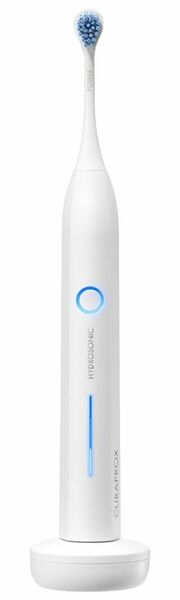 Curaprox Hydrosonic PRO hydrosonický zubní kartáček porovnat ceny