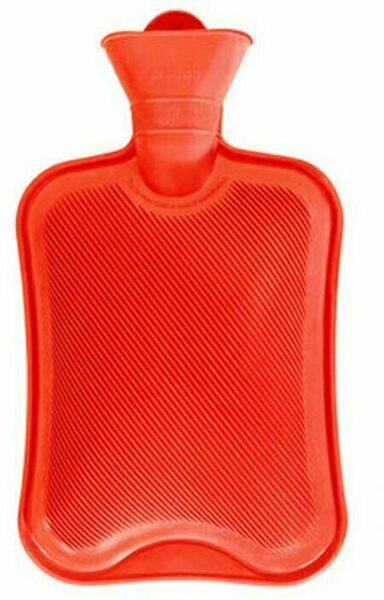 SimplyMed gumový termofor 2 l porovnat ceny