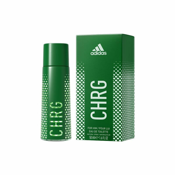 ADIDAS Charge toaletní pánská voda 30 ml porovnat ceny