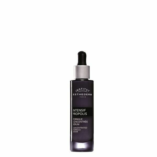 Institut Esthederm  Esthederm Intensive Propolis intenzivní sérum proti akné 30ml porovnat ceny