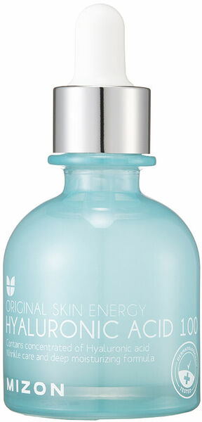 Mizon Hyaluronic Acid 100 Original Skin Energy 30ml porovnat ceny