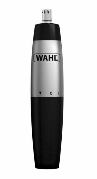 WAHL 5642-135 Nasal Trimmer zastřihovač chloupků porovnat ceny
