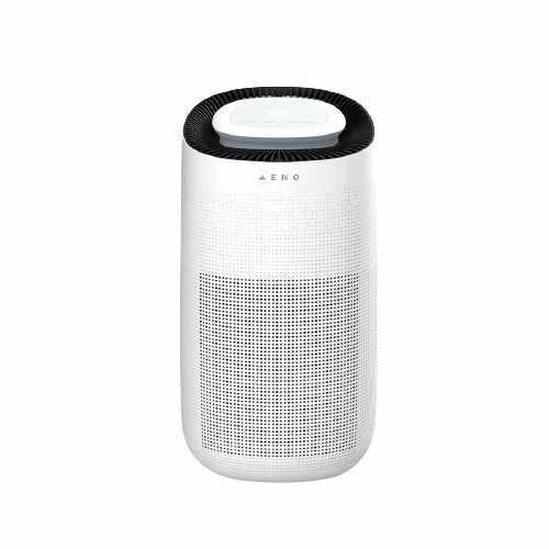 Aeno Čistička vzduchu AP1S porovnat ceny