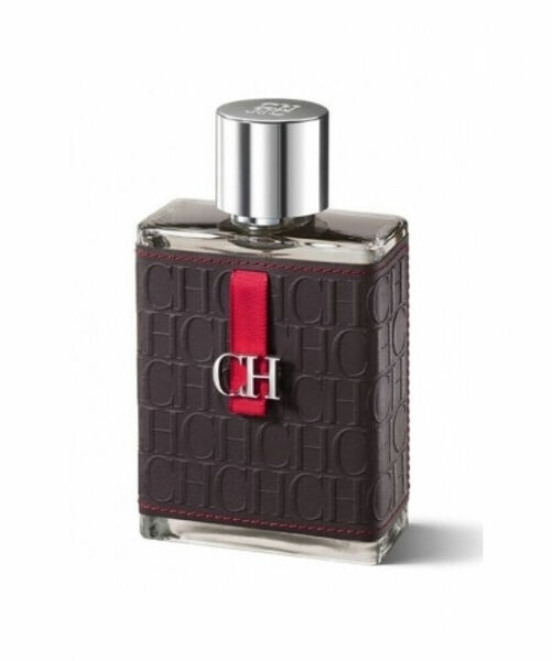 Carolina Herrera CH Toaletní voda 100ml porovnat ceny