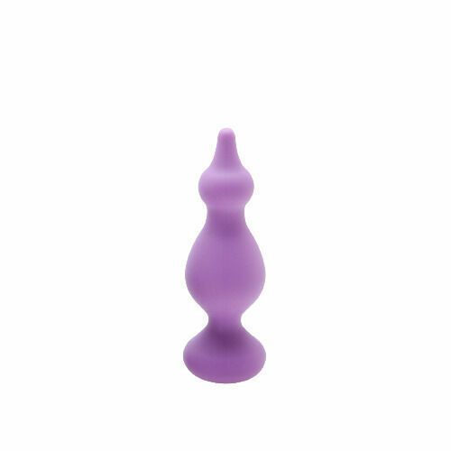 Lady Dreams Anální kolík - Lukia Medium porovnat ceny