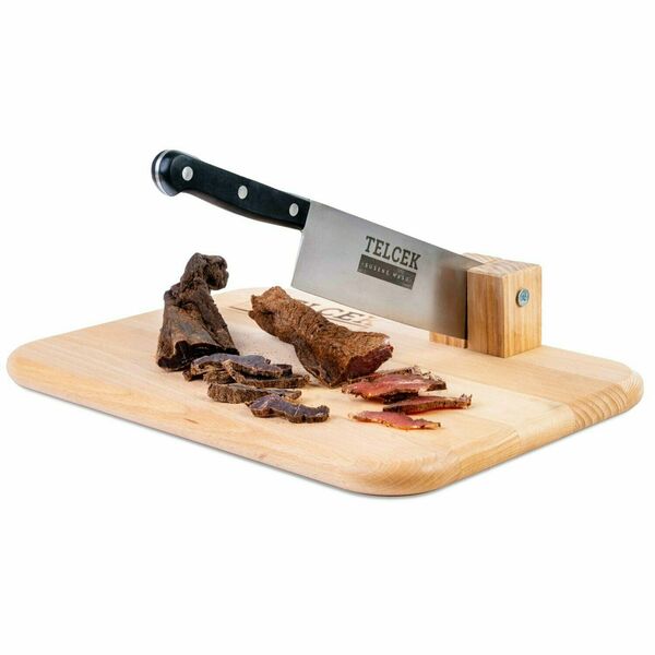 Telcek EXPERT box Chilli porovnat ceny