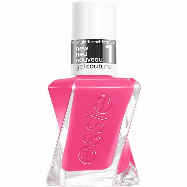 Essie gel couture 2.0 553 pinky ring lak na nehty, 13.5 ml porovnat ceny