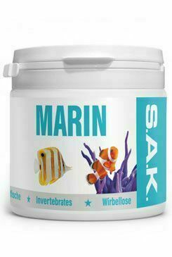S.a.k. Marin 75 G (150 Ml) Velikost 2 porovnat ceny
