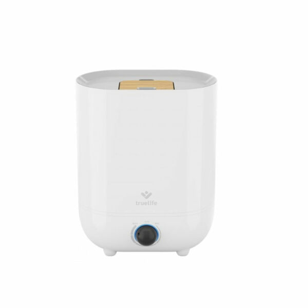 TrueLife AIR Humidifier H3 porovnat ceny