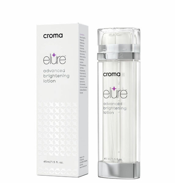 Elure™  Elure Advanced Brightening Lotion 45ml porovnat ceny