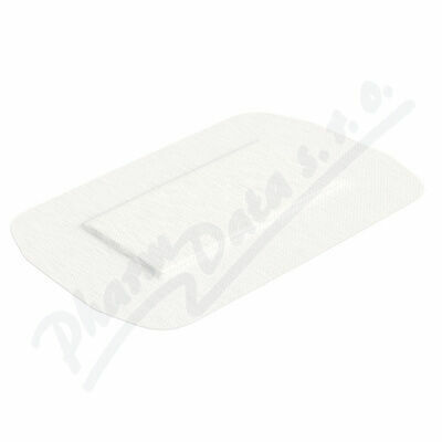 MEPORE 9X10 CM, 5 KS, SAMOLEPÍCÍ ABSORPČNÍ KRYTÍ, STERILN porovnat ceny