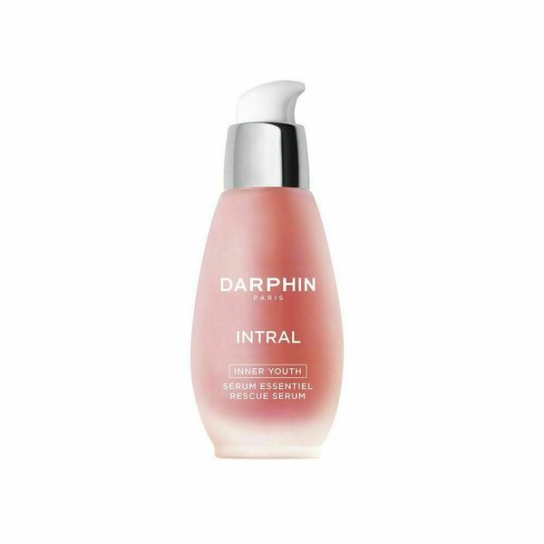 Darphin Inner Youth sérum 30 ml porovnat ceny