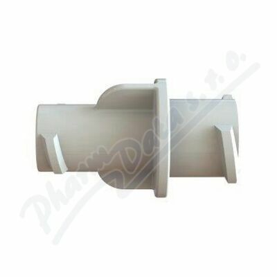 Transition Connector to Oral/Luer syringe 30ks - II. jakost porovnat ceny