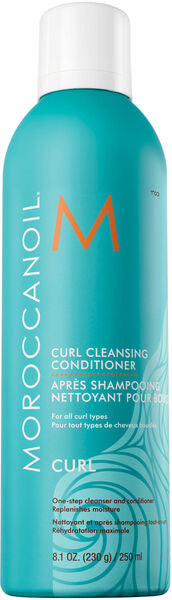 Moroccanoil Curl Cleansing Conditioner 250ml porovnat ceny