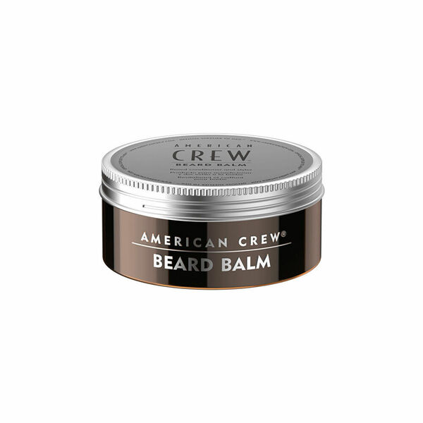 AMERICAN CREW Stylingový balzám na vousy Beard Balm 60 g porovnat ceny