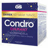 GS Condro Diamant tbl.100+50 dárek 2023 porovnat ceny