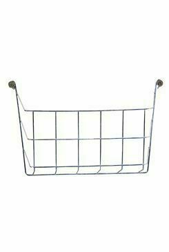 Jesle 20x15x10cm, Do Klece Pro Hlodavce, Pozinkované porovnat ceny
