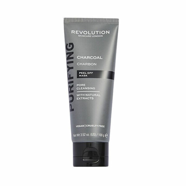 Revolution Skincare Maska na obličej 100 g porovnat ceny