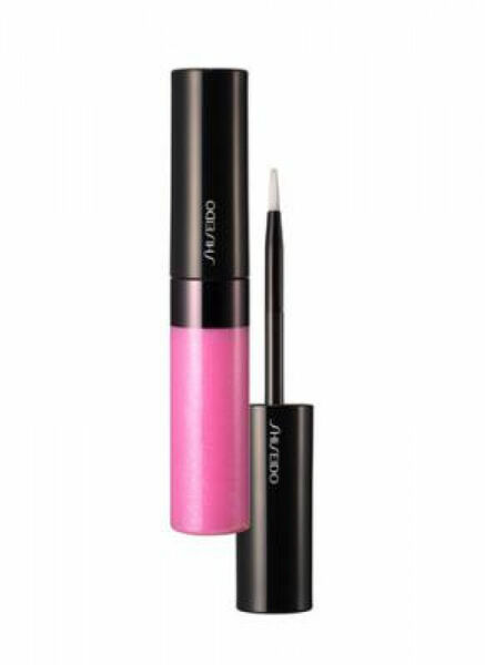 Shiseido Luminizing Lip Gloss 7,5 ml BR108 porovnat ceny