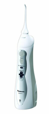 Panasonic Ústní sprcha EW1411H845 porovnat ceny