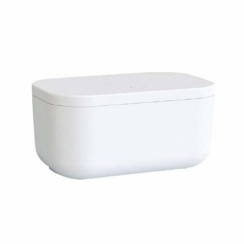 Zoonsmart UV Ultra Sterilizační box porovnat ceny