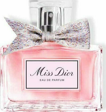CHRISTIAN DIOR Miss Dior (2021) EDP 50 ml porovnat ceny